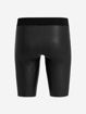 Picture of ORCA NEOPRENE BUOYANCY SHORT
